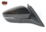 SPIEGELS VOOR FORD FOCUS 2018-2022 2195614, Auto-onderdelen, Spiegels, Ophalen of Verzenden, Nieuw