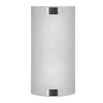 LED Wandlamp - Wandverlichting - Trion Arup - E27 Fitting -, Huis en Inrichting, Lampen | Wandlampen, Ophalen of Verzenden, Nieuw