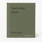 Tenth Man Down 9780099571063 Chris Ryan, Verzenden, Gelezen, Chris Ryan