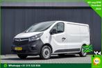 Opel Vivaro 1.6 CDTI L1H1 | Euro 6 | Cruise | NW Banden | MF, Auto's, Opel, Nieuw, Vivaro