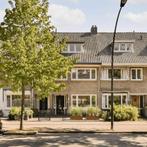Eengezinswoning met 5 slaapkamers en zonnige tuin in Wassena, 50 m² of meer, Overige regio's