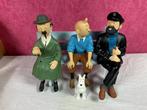 Leblon-Delienne - Tintin - Leblon-Delienne - Exceptionnel, Boeken, Nieuw