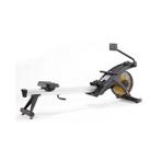 Renegade Evocardio Air Roeitrainer Classic, Verzenden, Rug, Nieuw, Metaal