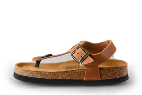 Hush Puppies Sandalen in maat 31 Oranje | 10% extra korting, Kinderen en Baby's, Kinderkleding | Schoenen en Sokken, Jongen of Meisje