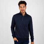 -29% Q1905  Q1905 Trui plaatsluis donker  maat XXXL, Kleding | Heren, Overige Herenkleding, Verzenden, Nieuw