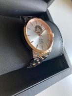 RSW - Zonder Minimumprijs - RSWA139-SR-1 Swiss Automatic, Nieuw