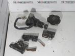 Yamaha XJ 900 Contactslot, Ophalen of Verzenden, Nieuw