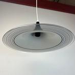 Plafondlamp - Plastic, Antiek en Kunst, Antiek | Lampen