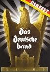 Jiskefet - Das Deutsche band DVD