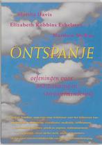 Ontspan je 9789057121043 M. Davis, Verzenden, Gelezen, M. Davis