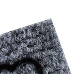 HTD Deurmat Caravan, Caravans en Kamperen, Nieuw