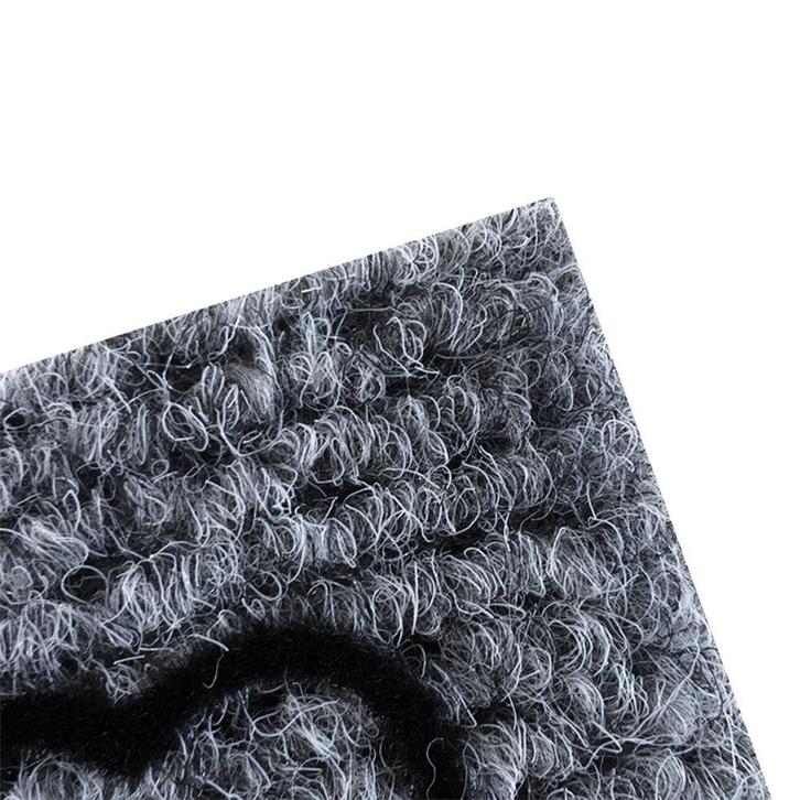 HTD Deurmat Caravan, Caravans en Kamperen, Kampeeraccessoires, Nieuw