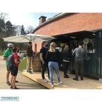 Demontabele container Eindhoven voor particulieren, goedkoop