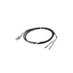 Bieden: Mercury SmartCraft fuel tank harness, Watersport en Boten, Ophalen of Verzenden, Nieuw, Motor en Techniek, Zeilboot of Motorboot