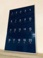 Decoratief ornament - Italië - sleutelhanger met, Antiek en Kunst, Curiosa en Brocante