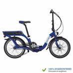 Dahon Elektrische Vouwfiets Ciao Ei7 Lapis Electric, Fietsen en Brommers, Nieuw