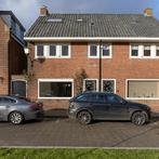 Eengezinswoning met tuin, balkon, wasmachine, park..., Huizen en Kamers, Naarden