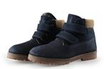 Milo Mila Boots in maat 35 Blauw, Milo Mila, Verzenden, Jongen of Meisje, Schoenen