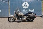 Veiling: Yamaha VM04 Benzine 39pk 2007, Motoren, Motoren | Yamaha, Chopper