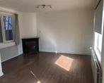 Per direct te huur leuke kamer Kempensebaan, Eindhoven, Huizen en Kamers, 20 tot 35 m², Eindhoven