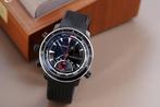 Jaermann & Stubi - Hole in One Golf Counter Complication, Nieuw