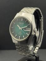 Seiko - *Lord Matic Special Emerald Green* - Zonder