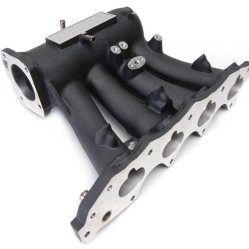 Skunk2 Pro Series 94-01 Honda/Acura B18C1 DOHC Intake, Auto-onderdelen, Filters, Ophalen of Verzenden