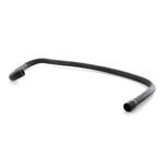 Mercedes Radiator Spare Tank Hose A6395012482, Verzenden, Nieuw, Mercedes-Benz