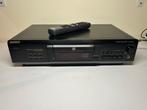 Sony - CDP-XE530 - Cd-speler, Nieuw