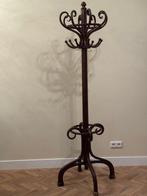 Thonet - Toegeschreven aan Michael thonet - Kapstok - model, Antiek en Kunst