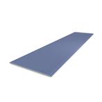 Diamondboard 2AK 2600x600x12,5mm (=1,56 mÂ²), Doe-het-zelf en Verbouw, Isolatie en Afdichting, Nieuw, Overige materialen, Minder dan 4 cm