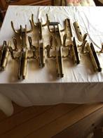 Mid-century modern Deurklink (9) - fba - fba - 2000-2010 -, Antiek en Kunst, Curiosa en Brocante