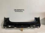 BMW X4 M Sport Pakket achterbumper 8065124, Ophalen, Gebruikt, Achter, Bumper