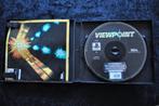 ViewPoint Ex Rental  Playstation 1 PS1, Verzenden, Nieuw