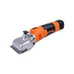 Kneizer CordlessPro Draadloos Scheerapparaat voor Paarden, Ophalen of Verzenden, Nieuw