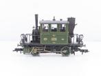 Roco H0 - 43339 - Tender locomotief (1) - PtL 2/2 (BR 98.3), Hobby en Vrije tijd, Nieuw