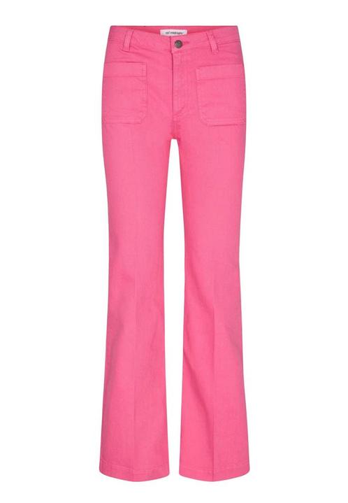 -20% CoCouture  CoCouture Luella jeans  maat XS, Kleding | Dames, Spijkerbroeken en Jeans, Nieuw, Verzenden