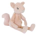 Happy Horse Squirrel Sancho 28 cm No. 1 Knuffel 134070, Verzenden, Nieuw
