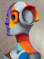 Patricia Marini - The Last Observer