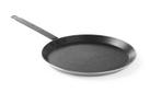 Hendi Aluminium Crêpe pan | Ø24cm, Verzenden