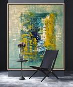 Ester Reut - Terre vive XXL