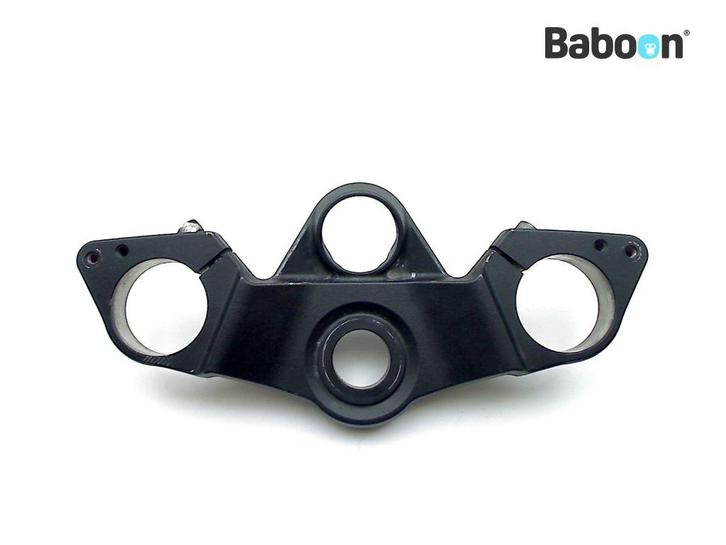 Voorvork Kroonplaat Kawasaki Z 1000 SX 2014-2016  +ABS, Motoren, Onderdelen | Kawasaki, Gebruikt, Verzenden