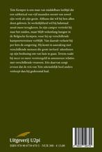 Kemper 9789087596705 Pieter Keiman, Verzenden, Zo goed als nieuw, Pieter Keiman