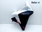 Zijkuipdeel Rechts Honda NX 500 2024-, Verzenden, Gebruikt