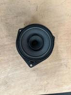 Fiat Bravo speaker., Ophalen of Verzenden, Nieuw, Fiat