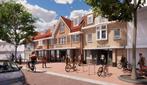 Te huur: Appartement Binnenweg in Heemstede, Heemstede, Noord-Holland, Appartement