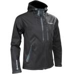 Rooster Soft Shell Jacket, Watersport en Boten, Watersportkleding, Ophalen of Verzenden, Nieuw