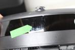 iRobot® Roomba® i1+ Robotstofzuiger - Leegstation -, Verzenden, Zo goed als nieuw