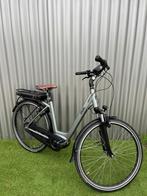 Ontdek Tweedehands Fietsen bij Bus vol Bikes!, Gebruikt, Ophalen of Verzenden, 51 tot 55 cm, Gazelle