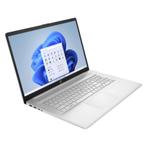 HP 17-CN2068 | Core i5 / 8GB / 512GB SSD, Computers en Software, Ophalen of Verzenden, Zo goed als nieuw, HP